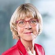Silke Höhnl