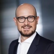 Stephan Gröger