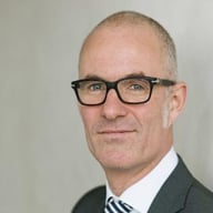 Fabian Schuster