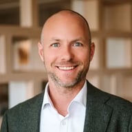Stefan Schillinger