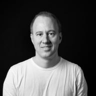 Kevin Rahner