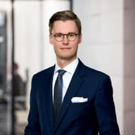 Tristan Holtkamp