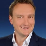 Daniel Bechmann