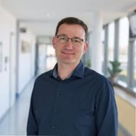 Torsten Klotzsche