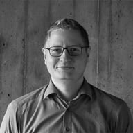 Karsten Hager