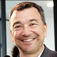 Günther Jedliczka