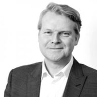 Philip Tidd
