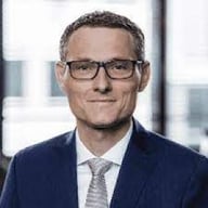 Tim Schlüter