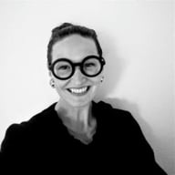 Anne Schäflein