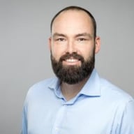 Matthias Goßmann