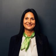 Simone Kittinger
