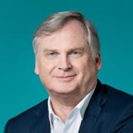 Robert Gierth