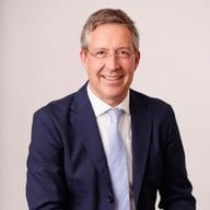 Norbert Rolf