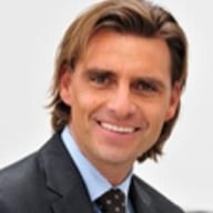 Jörg Kaiser