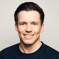 Malte Pfahl