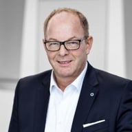 Denis Hüttig