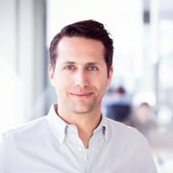 Sebastian Schuon
