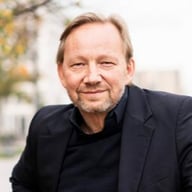 Eike Becker