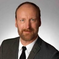 Dirk Rathlev