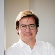 Yannick Wagner