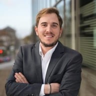 Fabian Lachenmayer