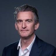 Steffen Sebastian