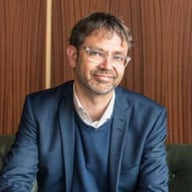 Neil Winstanley