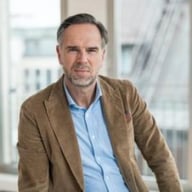 Martin Schaer