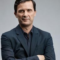 Markus Schaefer