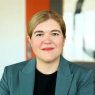 Julia Haas