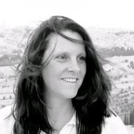 Nicole Heckner