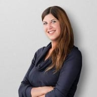 Vanessa Borkmann
