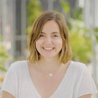 Patrizia Zueck