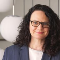 Sonja Schneider