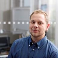 Constantin Jäger