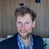Benedict Pielmeier