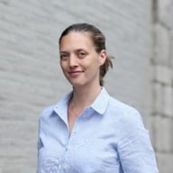 Eva Herr