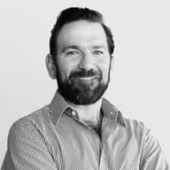 Florian Kohlbecker