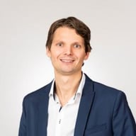 Felix Klare