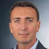 Edwin König
