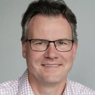 Jochen Wagner