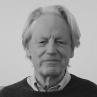 Thomas Held
