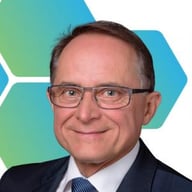 Karl Heinz Belser