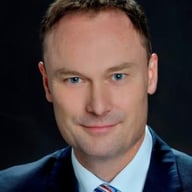 Michael Laun