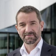 Alexander Rieck