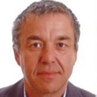 Hannes Scherbening