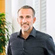 David Möcker