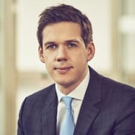 Christoph Thurnberger