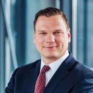 Fabian Lander