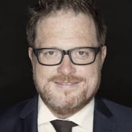 Stefan Stenzel